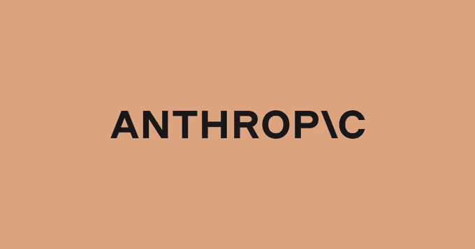 AI资讯：Anthropic发布的Claude Code工具正在自动化重构老旧COBOL代码系统