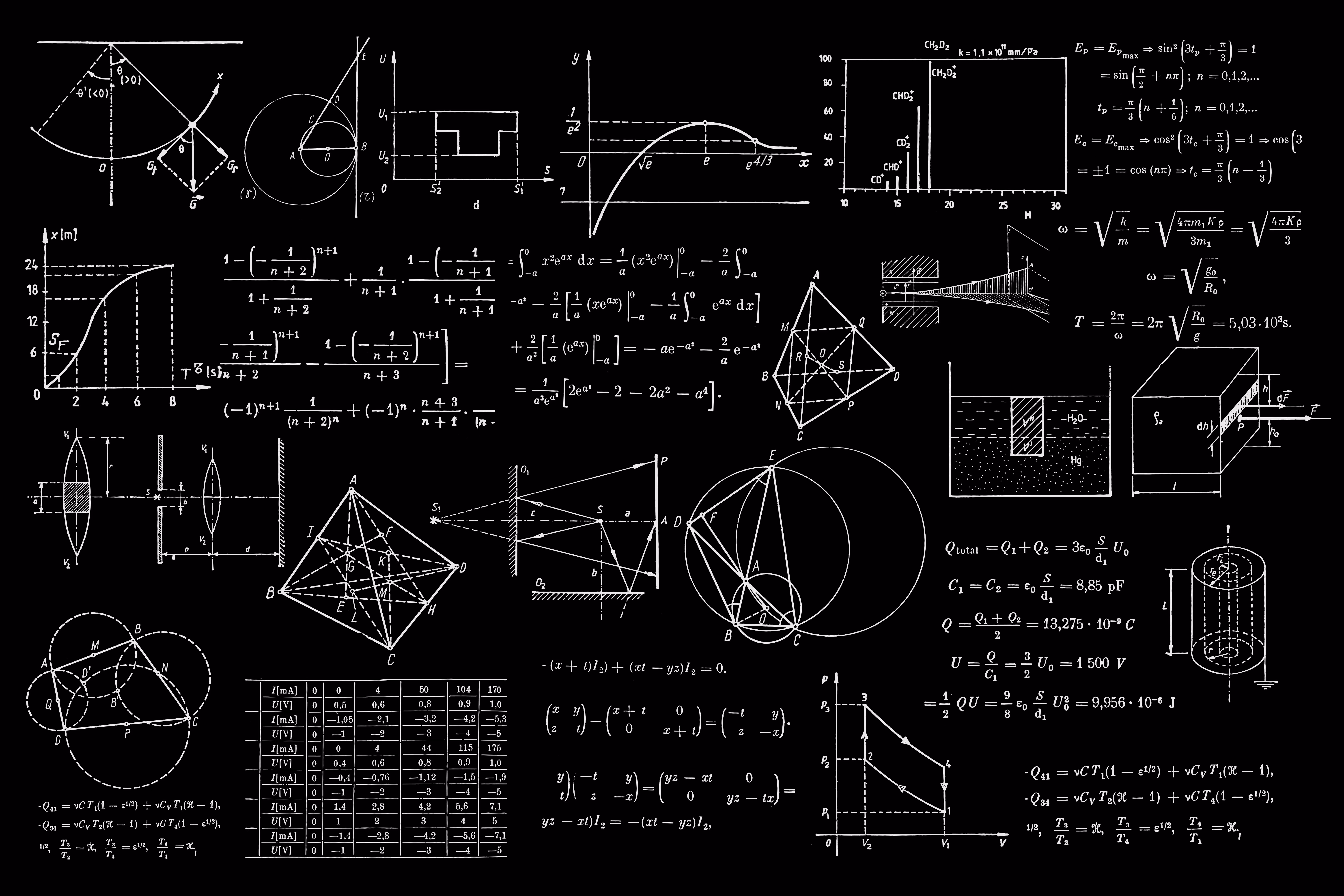 AI资讯：显示器上展示Rust代码与数学公式AI自动补全三十万行逻辑
