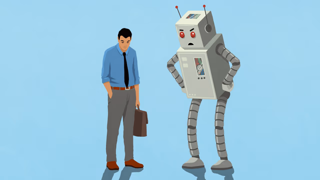AI资讯：AI代理变粗鲁后推理任务表现更好的统计图表