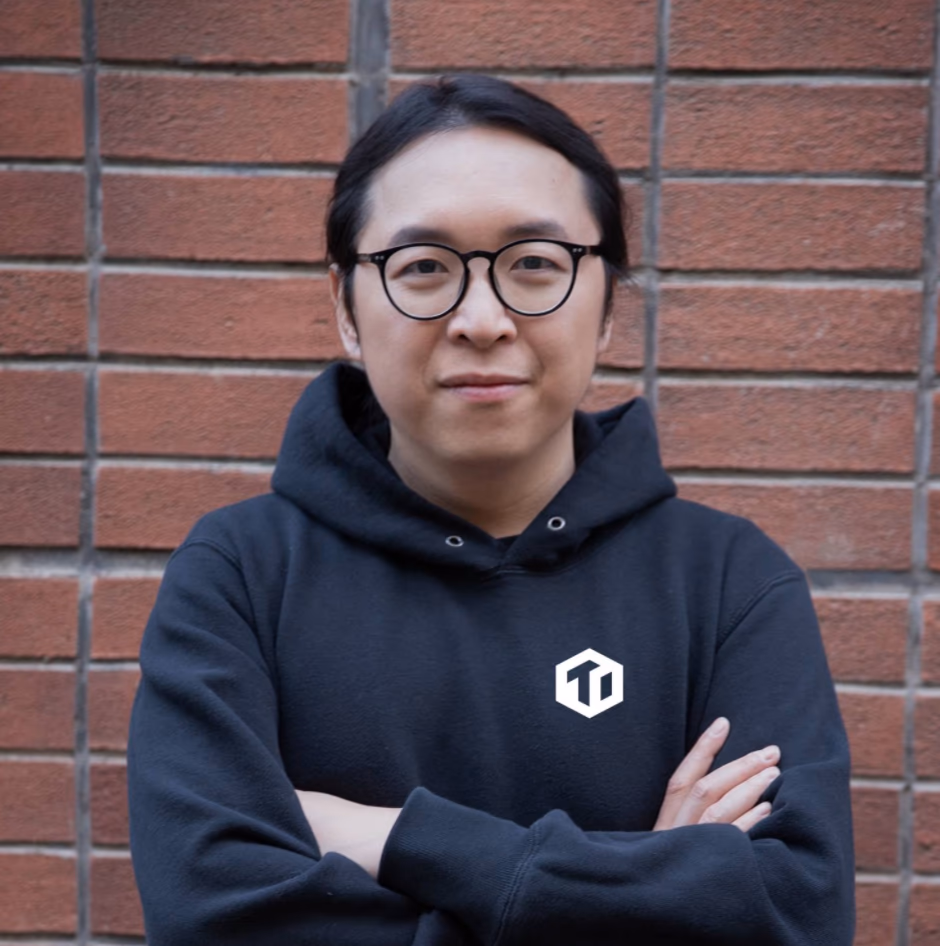 AI资讯：黄东旭推出mem9解决Agent记忆持久化痛点方案示意