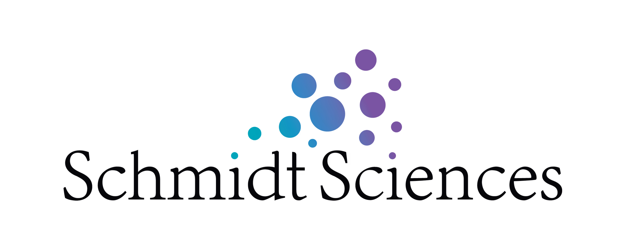 AI资讯:Schmidt Sciences发布AI可解释性研究项目征集官方标识与资金说明