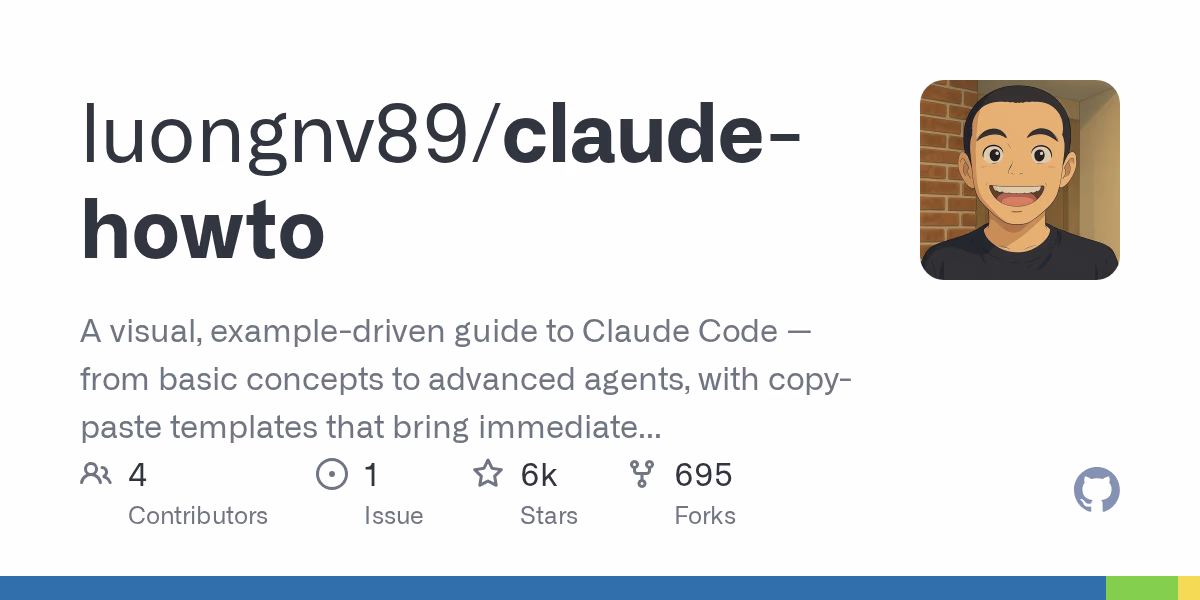 AI资讯：Claude Code基础概念与高级代理工作流可视化指南