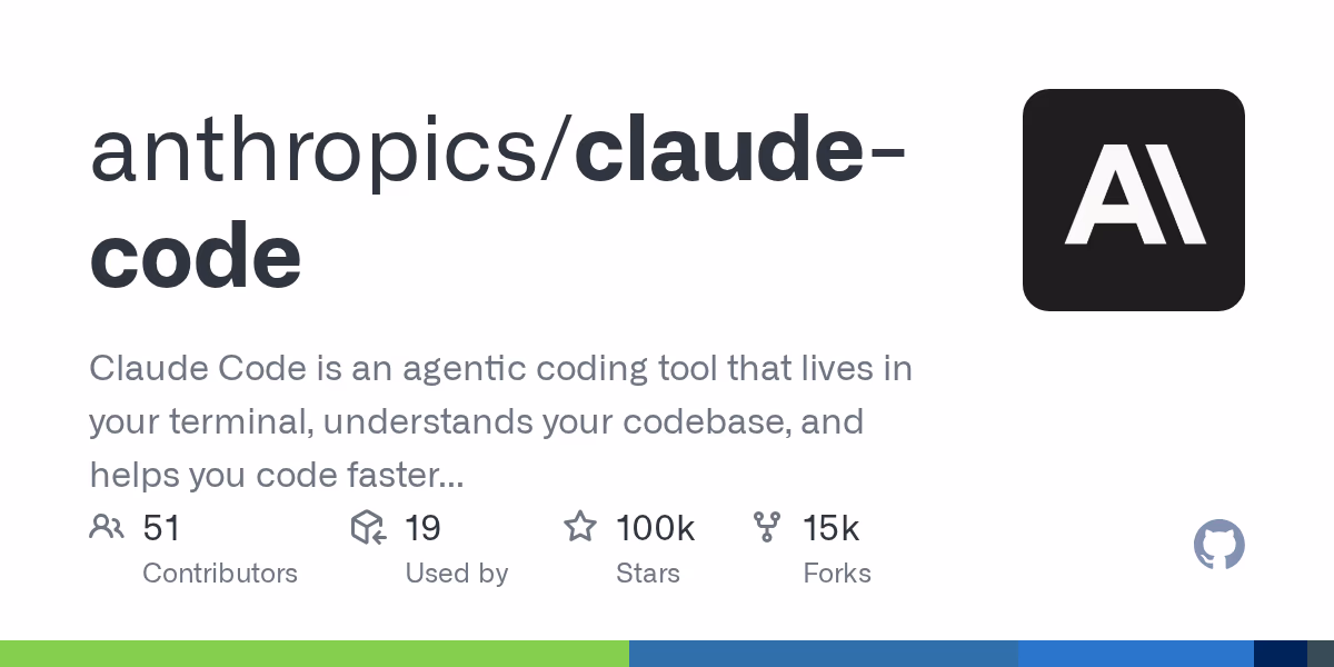 AI资讯:Claude Code终端界面中自然语言对话驱动代码自动生成过程