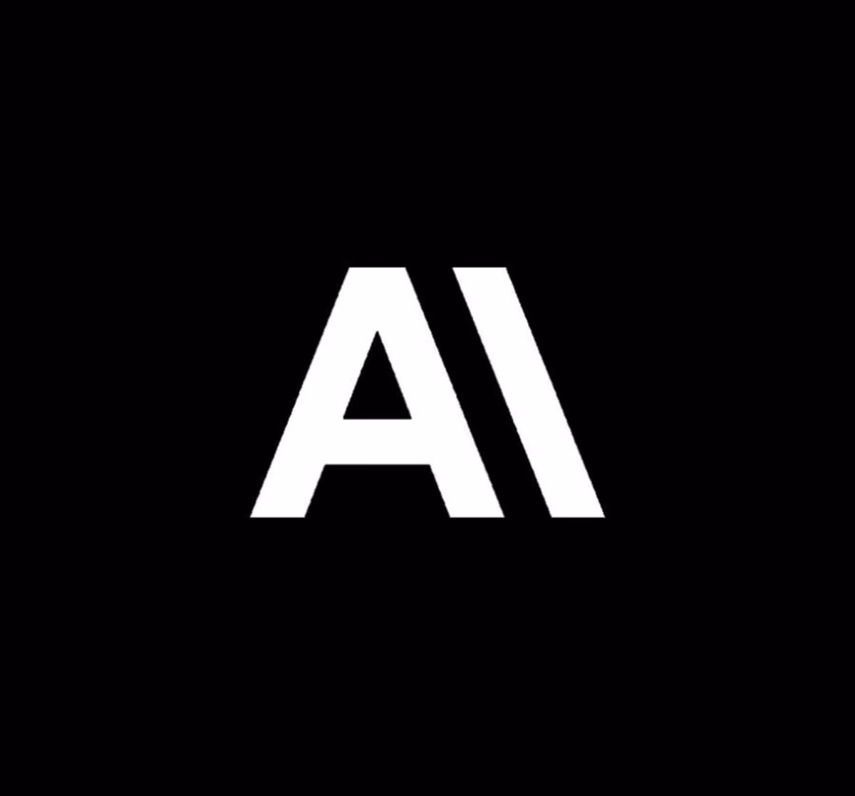 AI资讯:Anthropic公司针对Mythos模型泄露紧急调查的示意图
