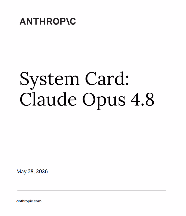 AI资讯：Claude大模型版本更新与能力指标对比图表