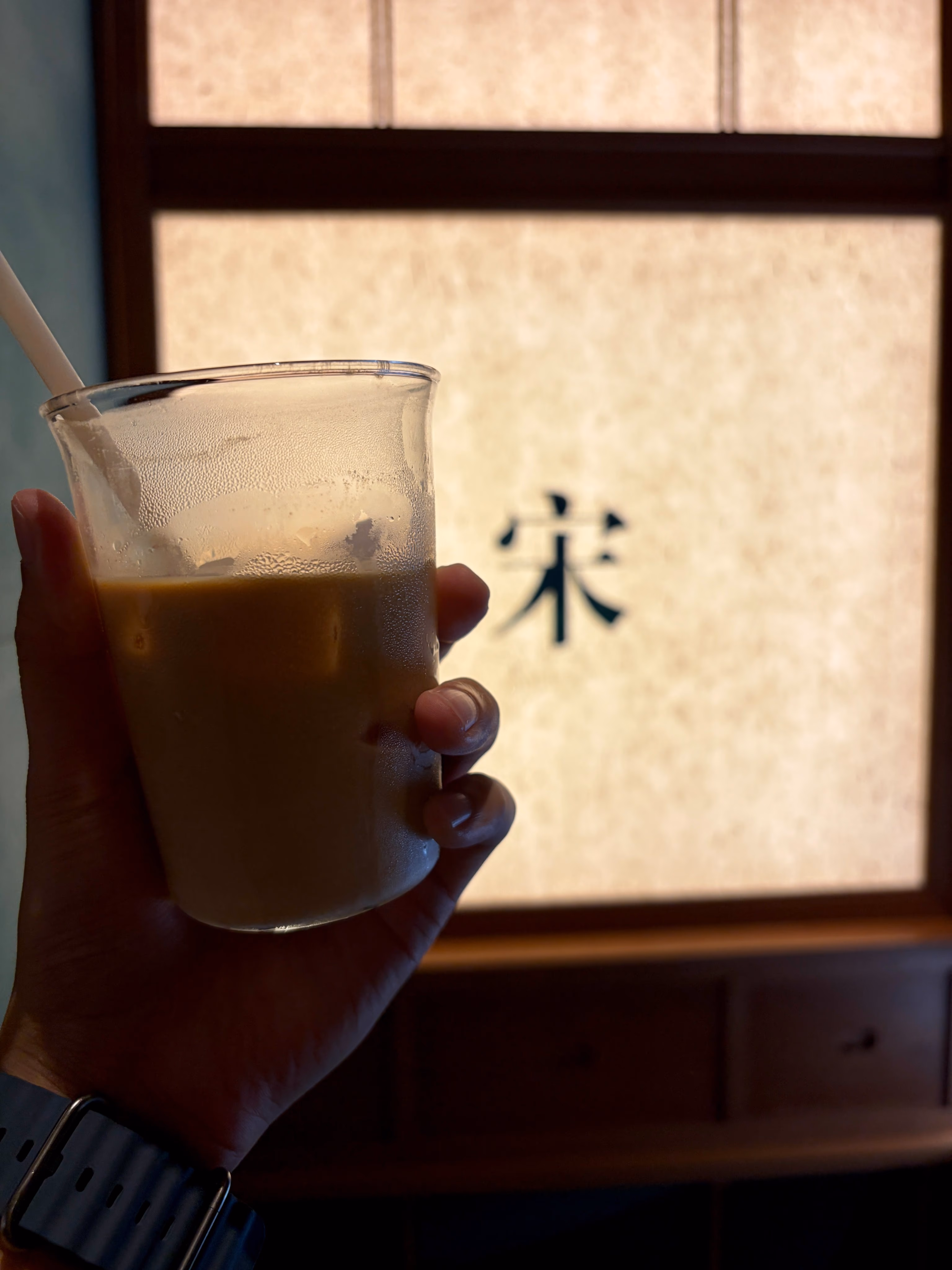 AI资讯:Mole项目测试规模与工程维护经验截图