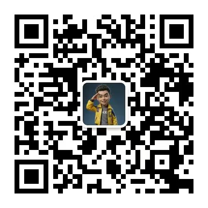 微信公众号
