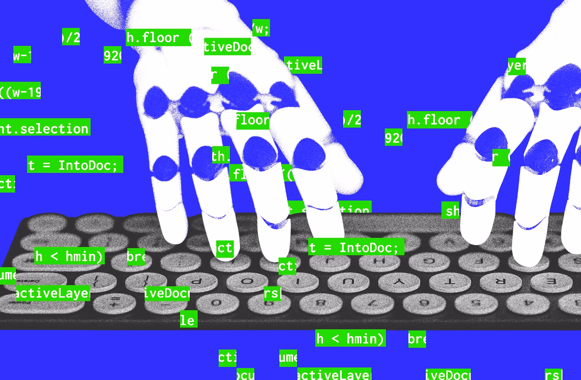 AI资讯:OpenAI代理访问网络服务攻击示意图