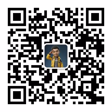 微信公众号