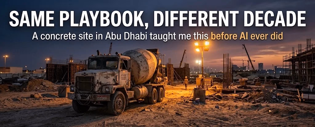 AI资讯:中国AI模型价格冲击美国市场讨论截图