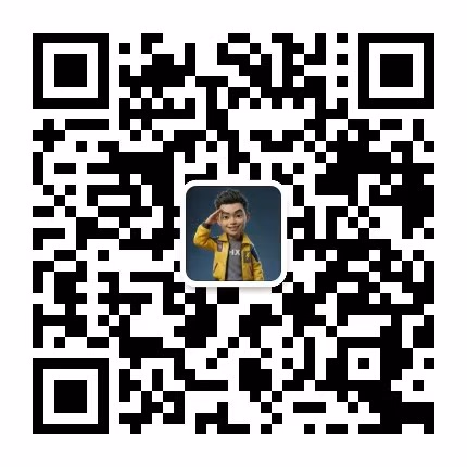 微信公众号